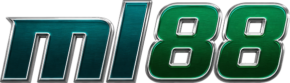 ml88